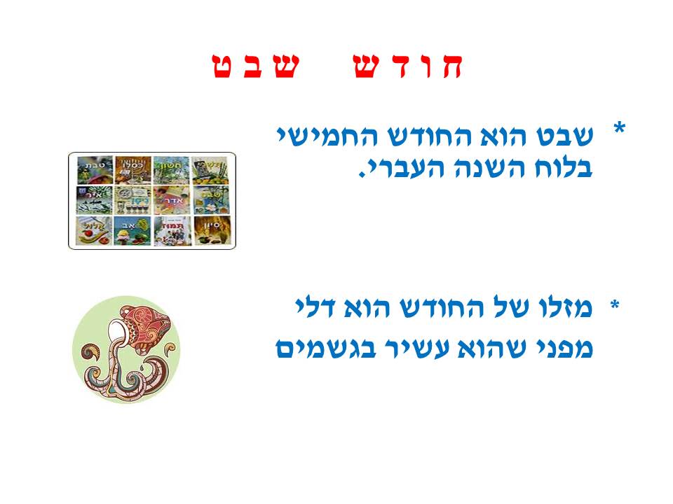 ט”ו בשבט by סיסמה לכל תלמיד - Ourboox.com