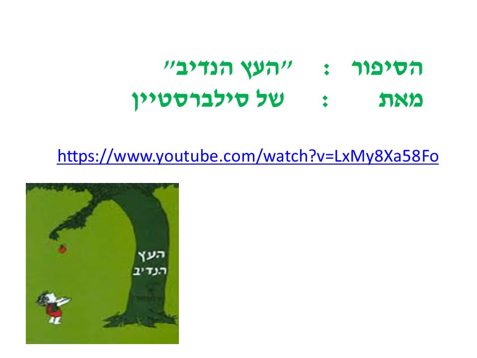 ט”ו בשבט by סיסמה לכל תלמיד - Ourboox.com