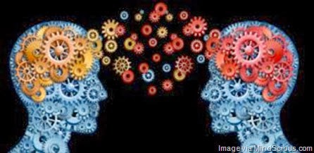 i processi cognitivi:memoria,linguaggio,pensiero , ragionamento e intelligenza by MAROUANE - Ourboox.com