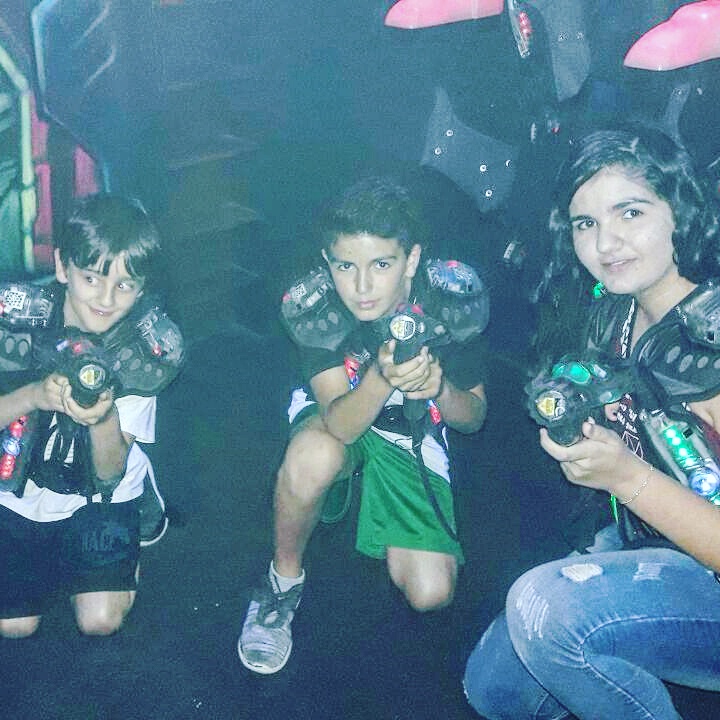 matans book by matan tzur - Ourboox.com