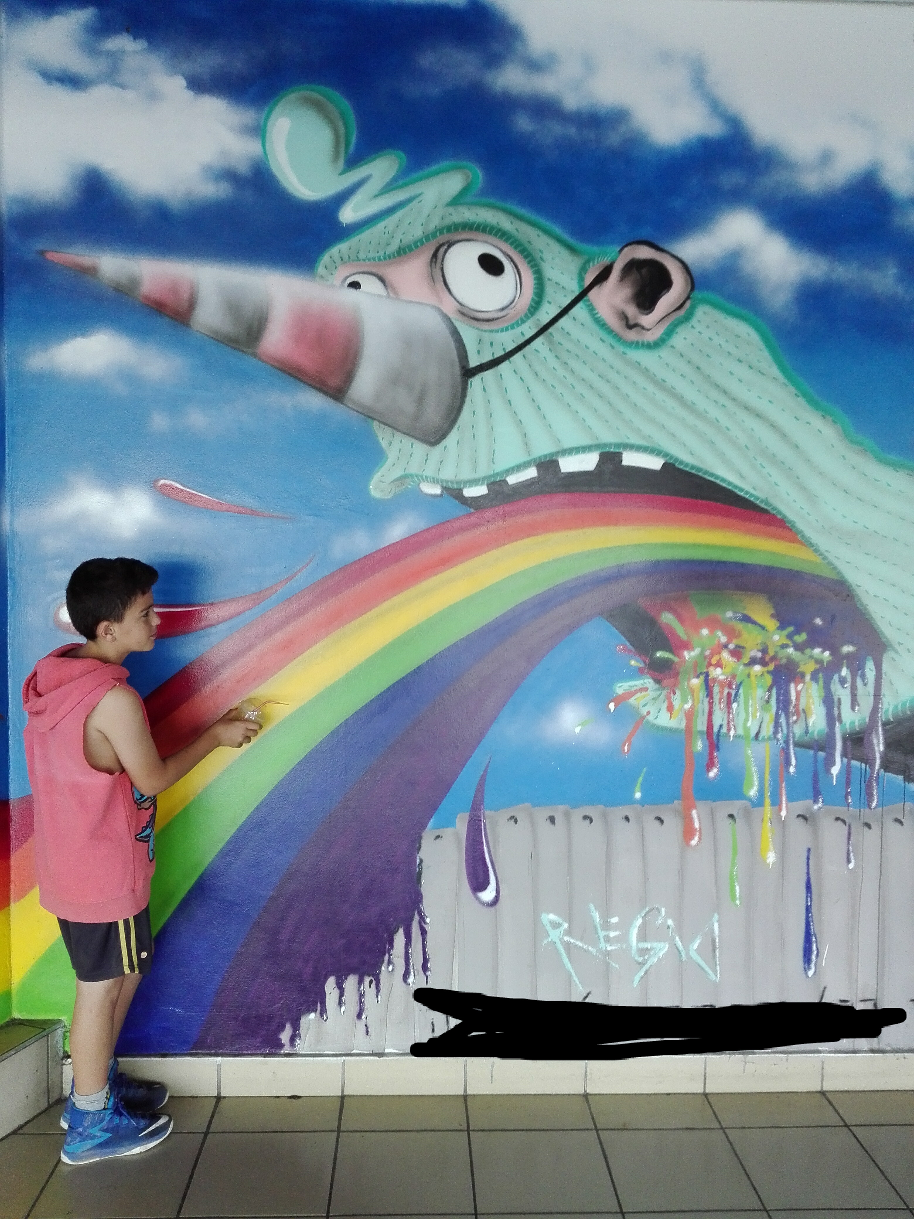 matans book by matan tzur - Ourboox.com