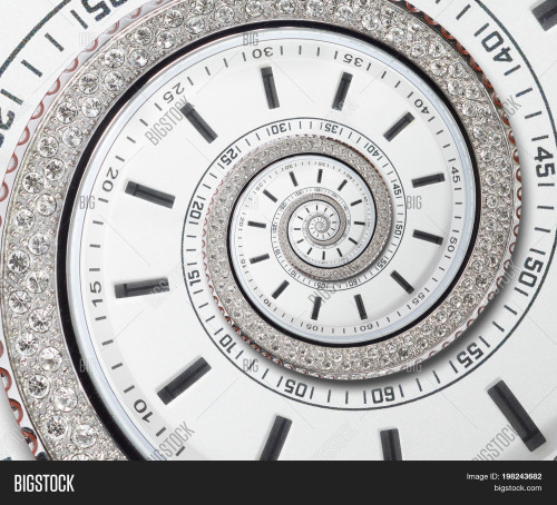 El Futuro de Nuestro Mundo by Amy Chen - Ourboox.com