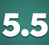 הדרשה שלי- גילי by Gili Blat - Illustrated by גילי בלט - Ourboox.com