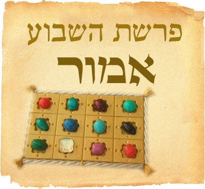 הדרשה שלי- גילי by Gili Blat - Illustrated by גילי בלט - Ourboox.com