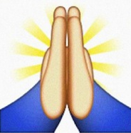 הדרשה שלי- גילי by Gili Blat - Illustrated by גילי בלט - Ourboox.com