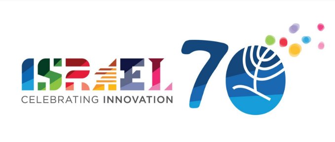 התנסות by hagitgiger - Ourboox.com