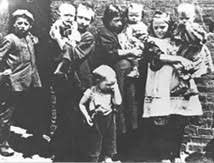 George Eliot “Count That Day Lost” – Background information by YELENA MINEVICH - Ourboox.com