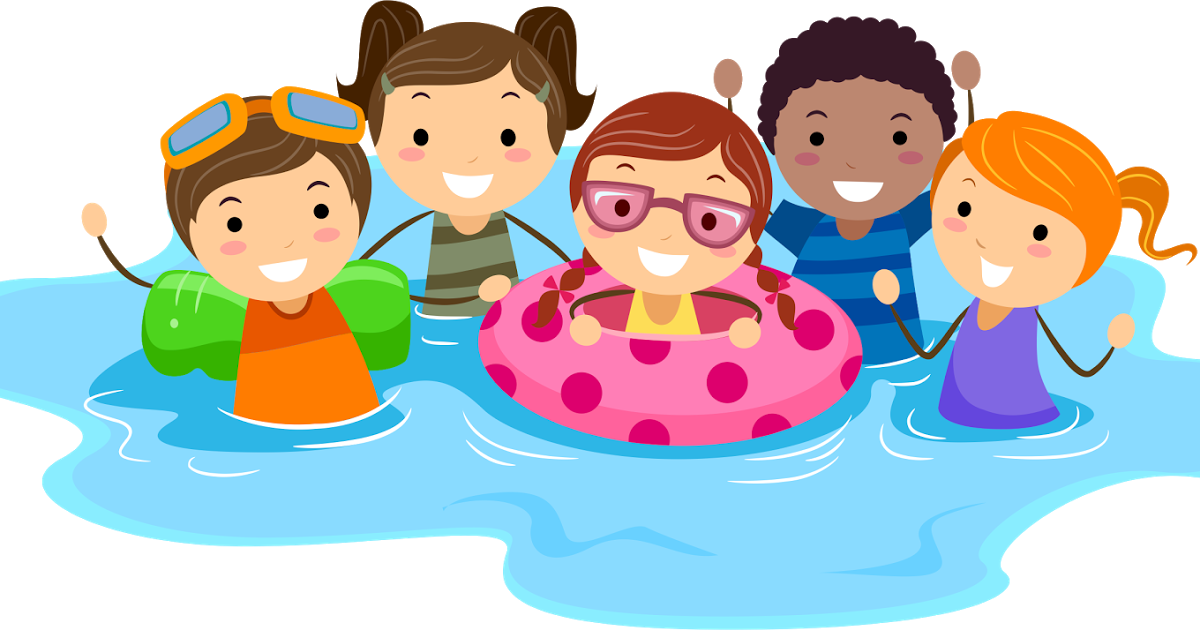 Summer vacation by Yarden Golan - Ourboox.com