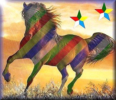 زيارة سيدنا الخضر by MALAK MANSOUR - Ourboox.com