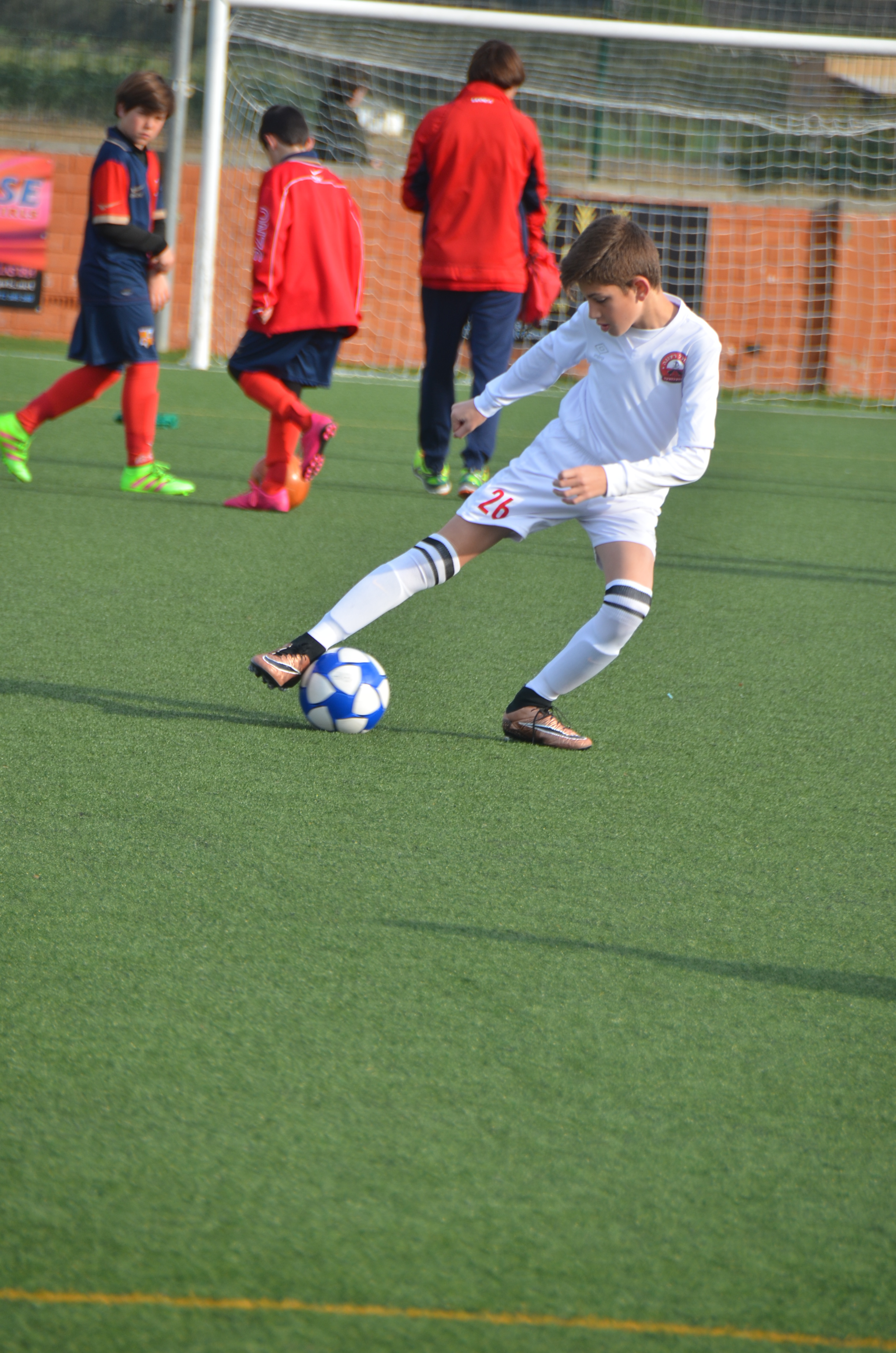 yuval nuri123456 by yuval - Ourboox.com