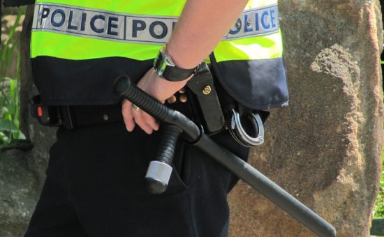 (מקץ עשרים שנה (עבודה בספרות by ariel - Ourboox.com