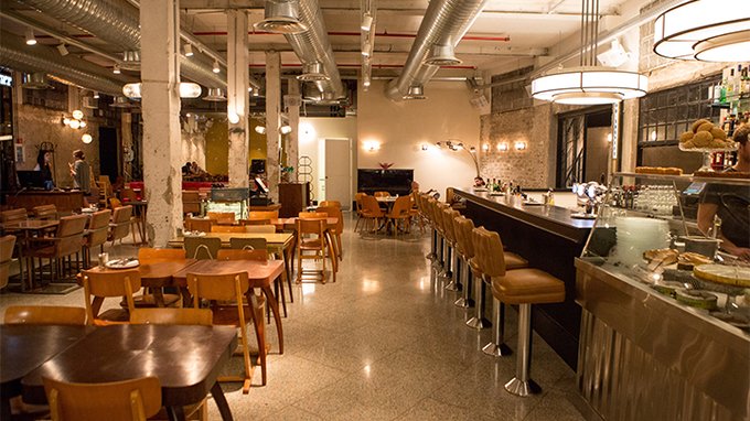 (מקץ עשרים שנה (עבודה בספרות by ariel - Ourboox.com