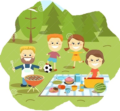 Summer vacation by Yarden Golan - Ourboox.com