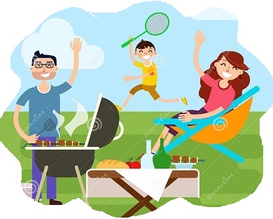 Summer vacation by Yarden Golan - Ourboox.com