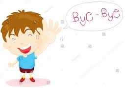 Summer vacation by Yarden Golan - Ourboox.com