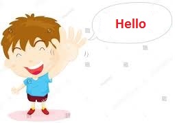 Summer vacation by Yarden Golan - Ourboox.com