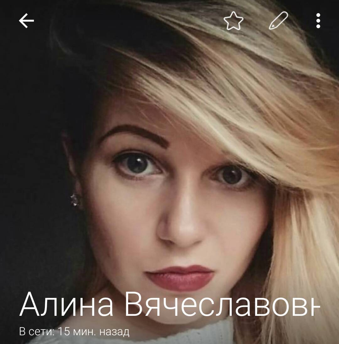 Пори року by stryzhak - Ourboox.com