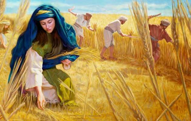 מגישה: קארין אפרתי by matilevi - Ourboox.com