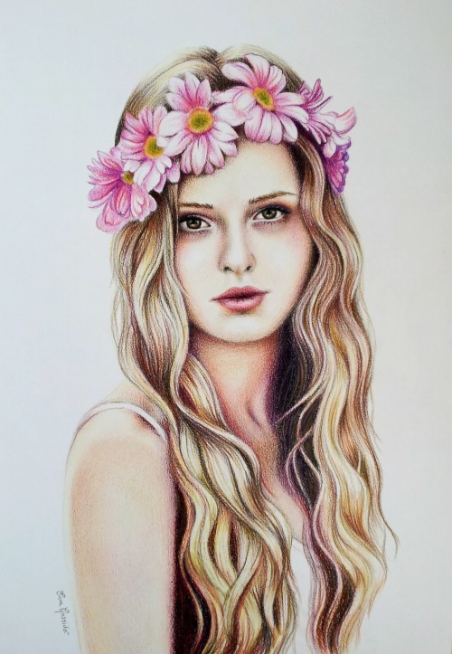 החרם by shani shoshani - Illustrated by shani shoshani - Ourboox.com