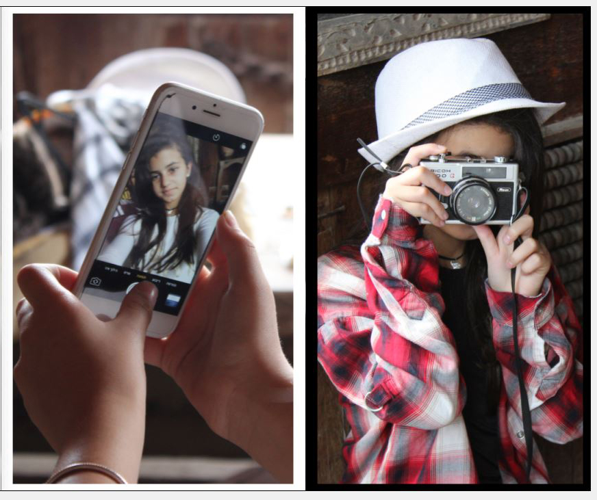 בוק נועם by oshrat ohayon - Illustrated by 