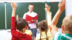 Anılarım by müge kalay - Illustrated by MügeK - Ourboox.com