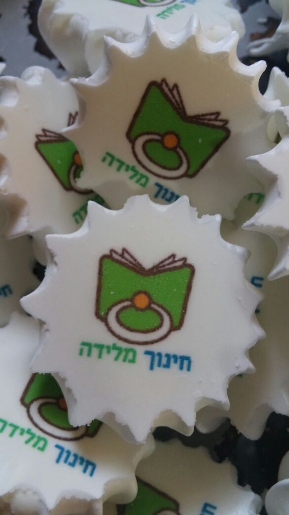 סיכום פעילות הקואליציה לחינוך מלידה by liat glantz - Ourboox.com