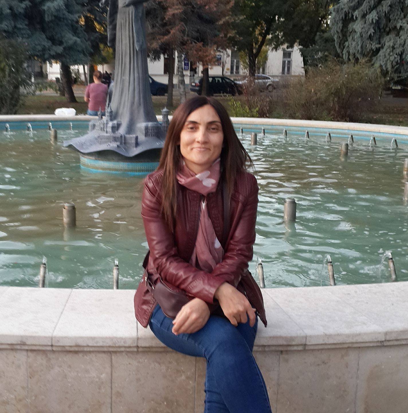 Bir Öğretmenler Günü by sevim telis - Ourboox.com