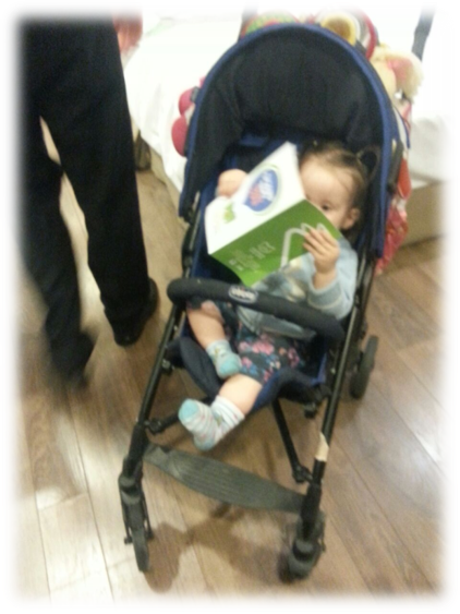 סיכום פעילות הקואליציה לחינוך מלידה by liat glantz - Ourboox.com