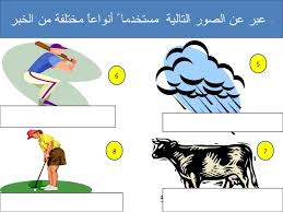 المبتدأ والخبر by madeha atrash - Ourboox.com
