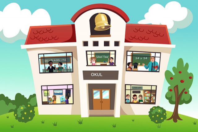 Virüsler by Sinem.Aktas - Ourboox.com