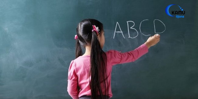 Yatılı Okul Maceram by yeter - Ourboox.com