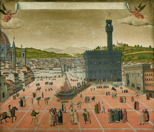 Uno sguardo alla storia, alla cultura e alla letteratura. by Classe 3a Ripalimosani - Ourboox.com