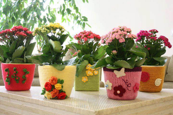 SAKSI by Nihan - Ourboox.com