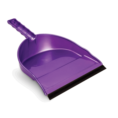 SAKSI by Nihan - Ourboox.com