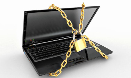 الانترنت الامن by baraashalodi - Ourboox.com