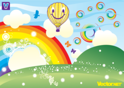 BENİM ADIM ÖĞRETMEN by NURPER GÖÇEN - Ourboox.com