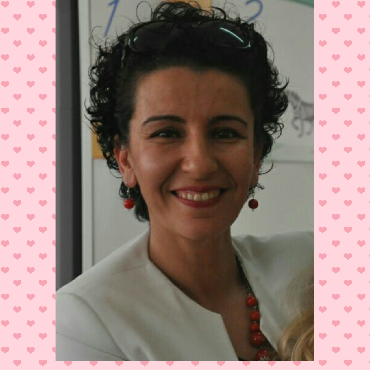 5.10.1999 dan bu yana.......