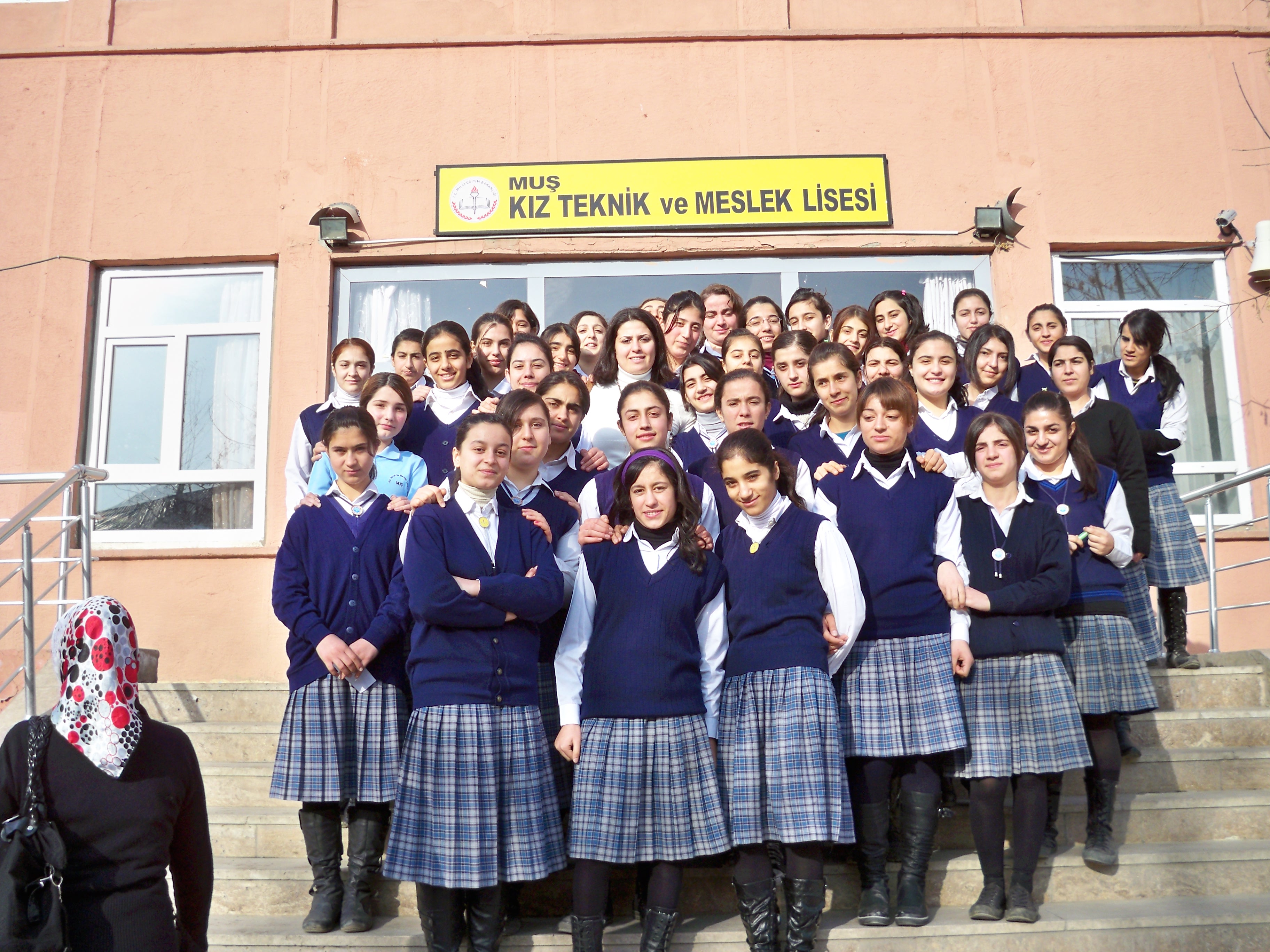 Yıldızlarım by Pervin goksu aslan - Ourboox.com