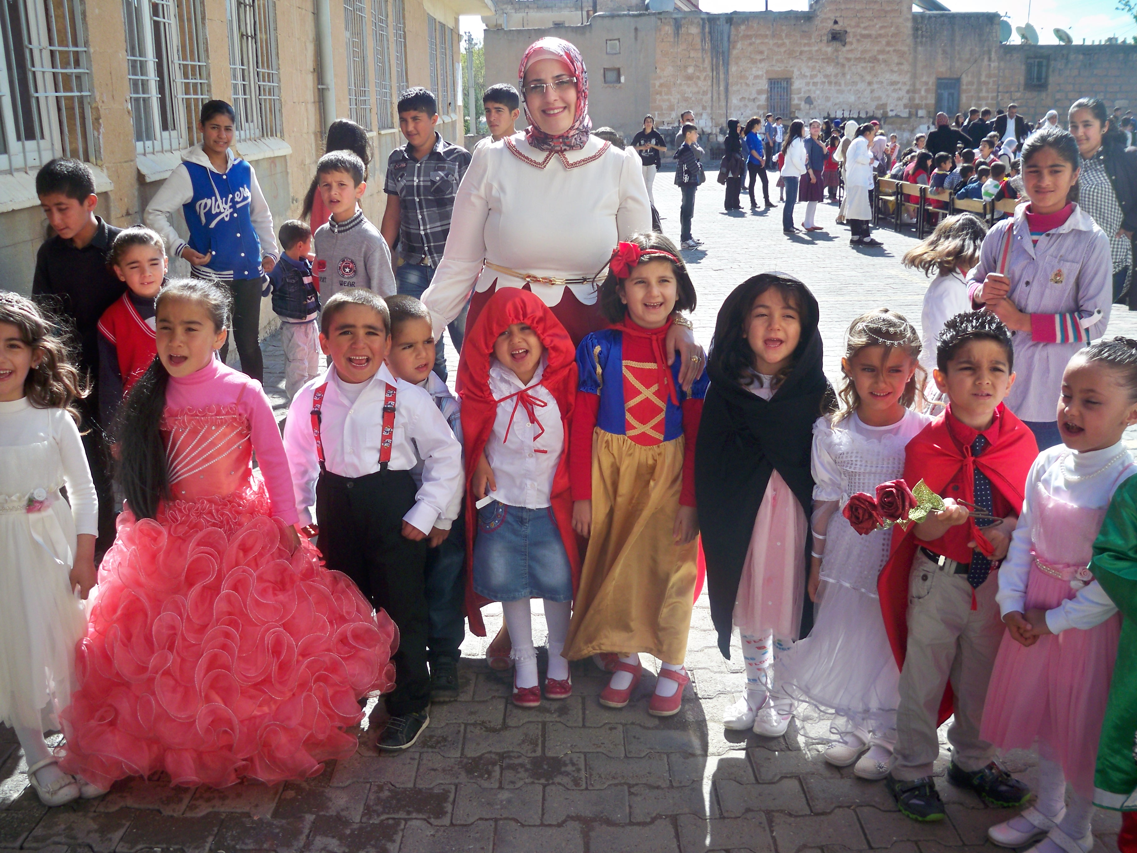 Yıldızlarım by Pervin goksu aslan - Ourboox.com