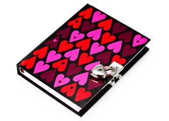 Sevgili Öğrencim by Zeynep ATALAY - Illustrated by Zeynep ATALAY - Ourboox.com