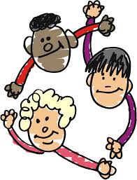 BİR ANI BAZEN DÜŞÜNDÜRÜR by sevcan ünal - Ourboox.com