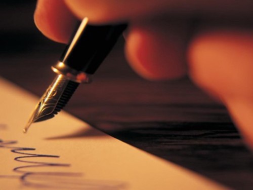 ANILARIM by Saniye AÇIKALIN - Ourboox.com