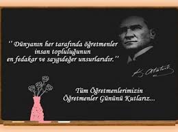 TATLI GÜNLER by Ayten Doğaner - Ourboox.com