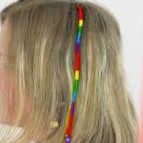 TATLI GÜNLER by Ayten Doğaner - Ourboox.com