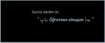 TATLI GÜNLER by Ayten Doğaner - Ourboox.com