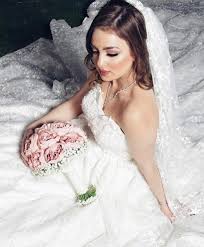 قرب زفافها by baraa - Ourboox.com