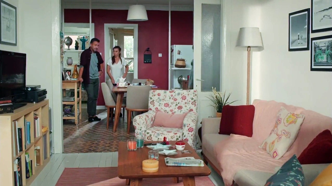 قرب زفافها by baraa - Ourboox.com