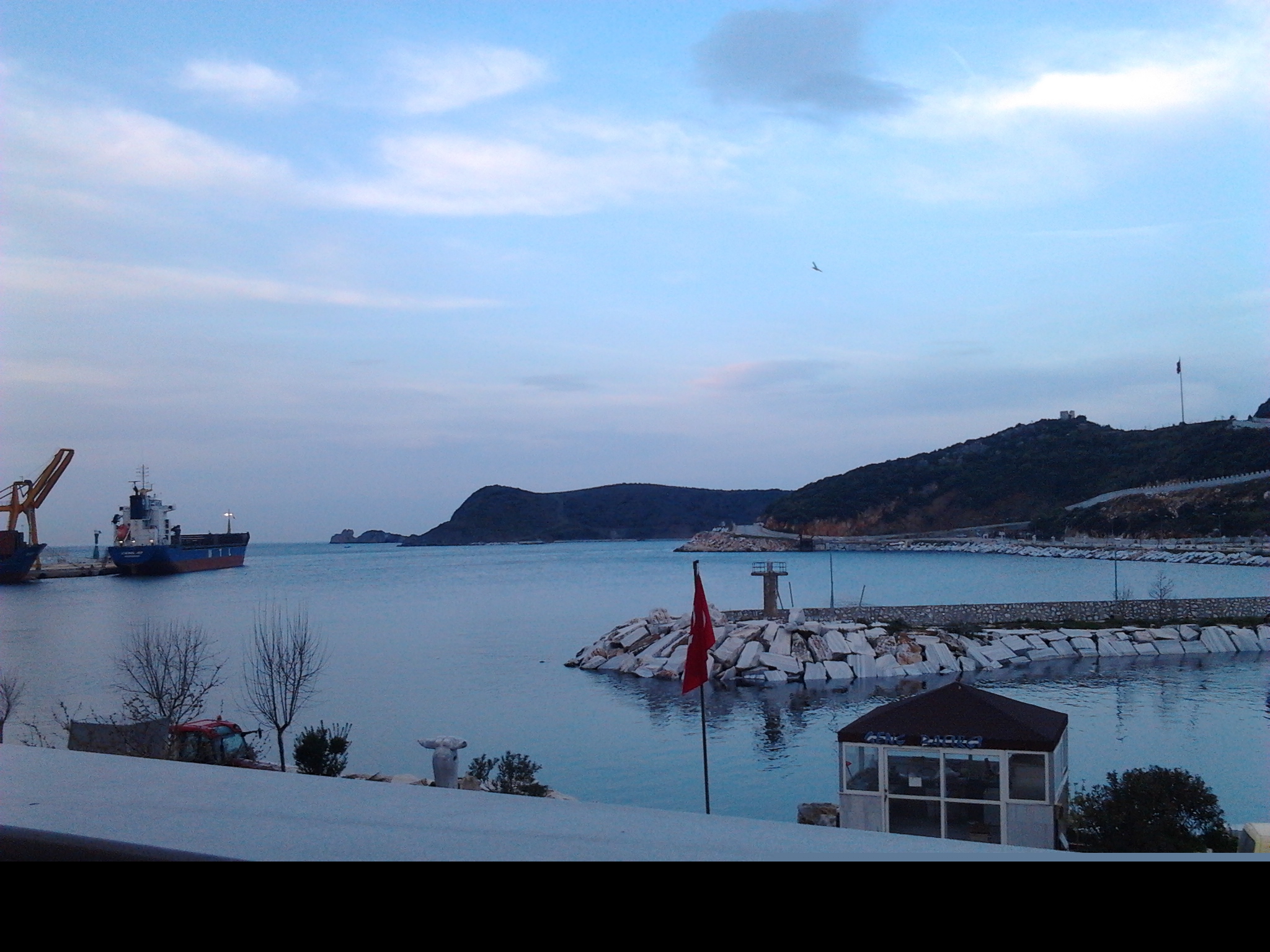 çok sıkıldım napcam şimdi :) by irem karatepeli - Ourboox.com