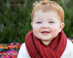 احلى الاغاني by abeer - Ourboox.com