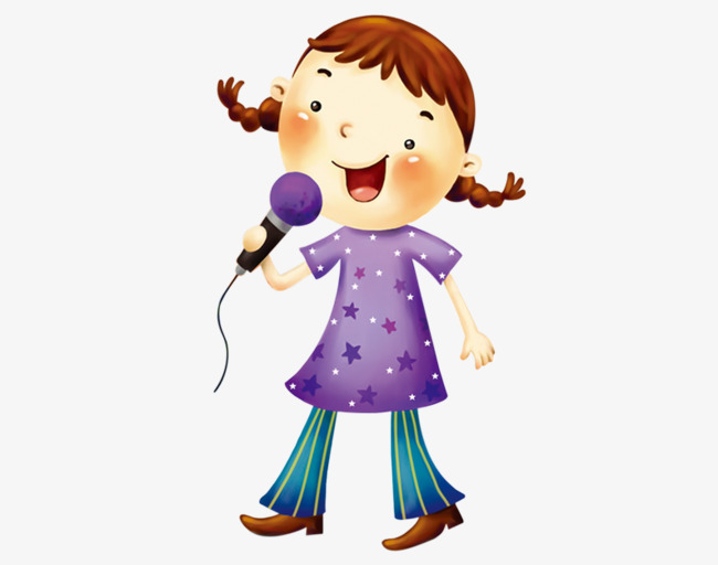 احلى الاغاني by abeer - Ourboox.com